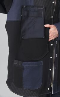 アイテムイメージ