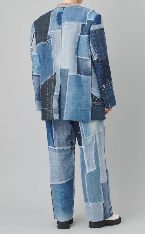 【roop】DE/RE JK DNM F