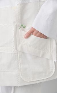 アイテムイメージ