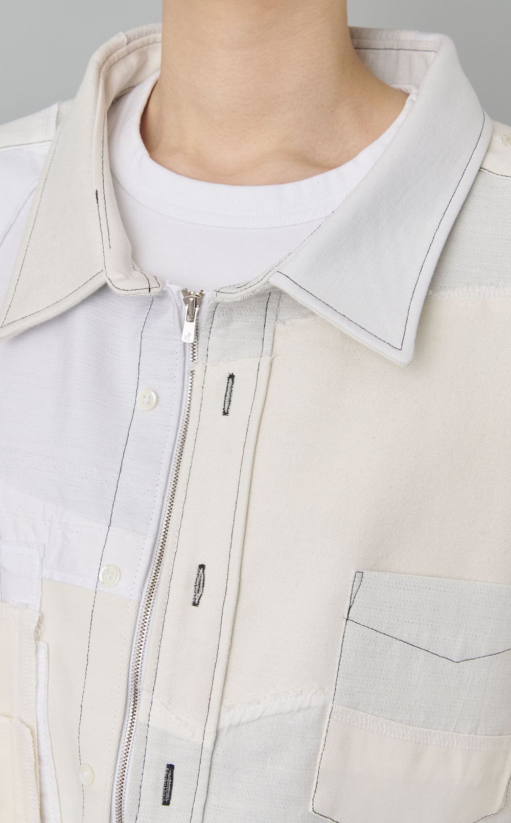 【roop】DE/RE SSHJK W F