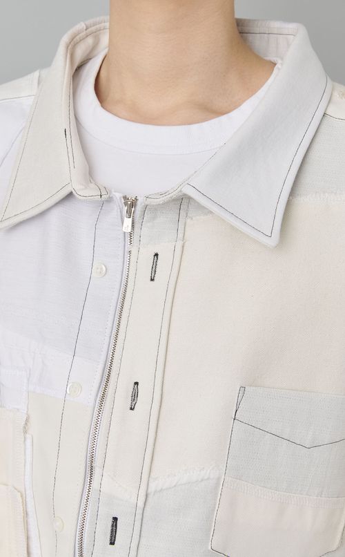 【roop】DE/RE SSHJK W F