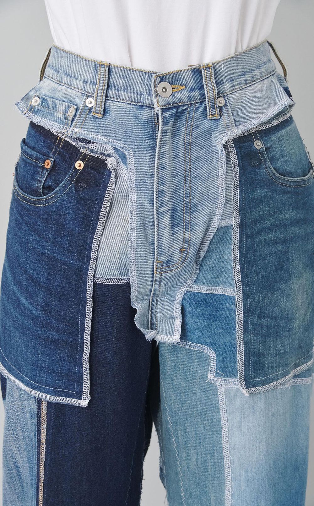 【roop】DE/RE PT DNM F