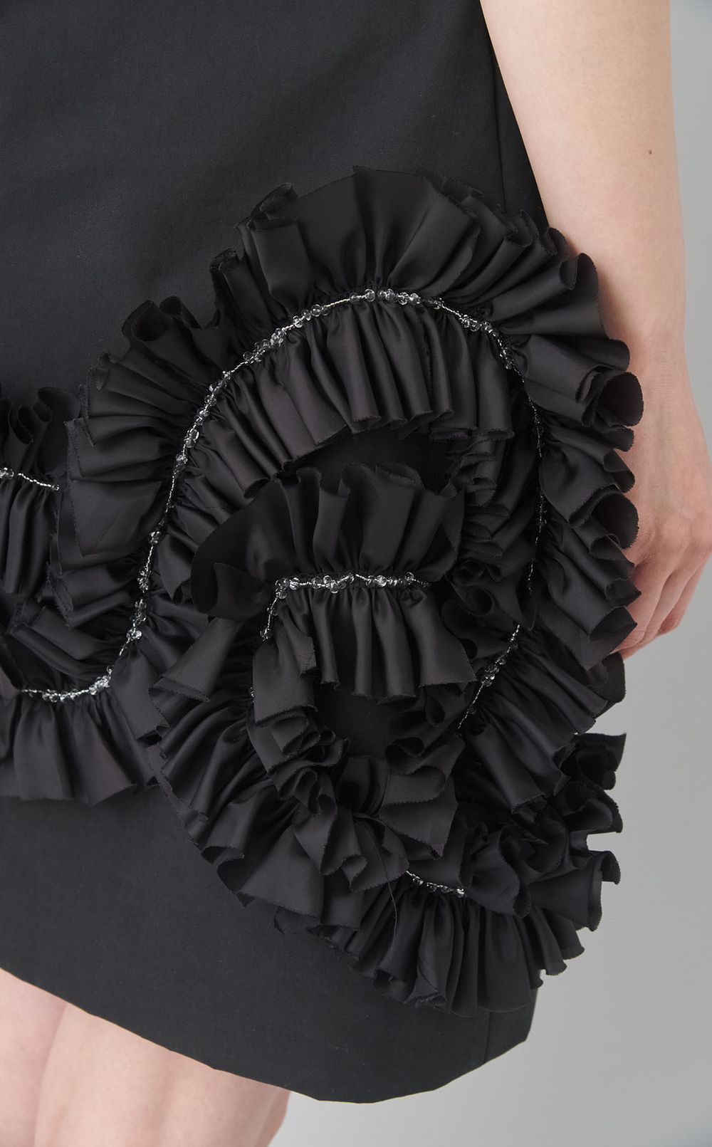 【roop】ストーンワンピース