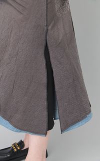 アイテムイメージ