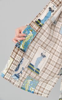 アイテムイメージ