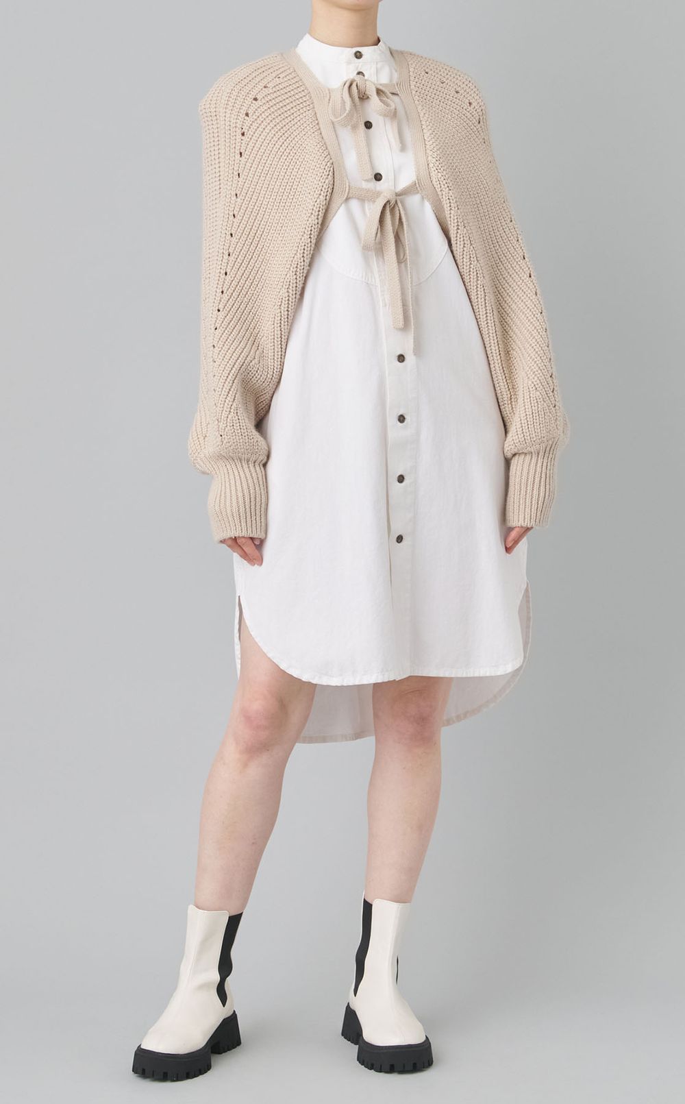 【roop】Transform-TYPE5