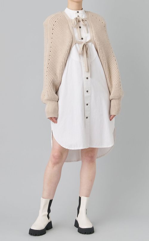 【roop】Transform-TYPE5