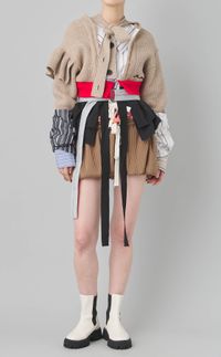 アイテムイメージ