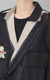 アイテムイメージ