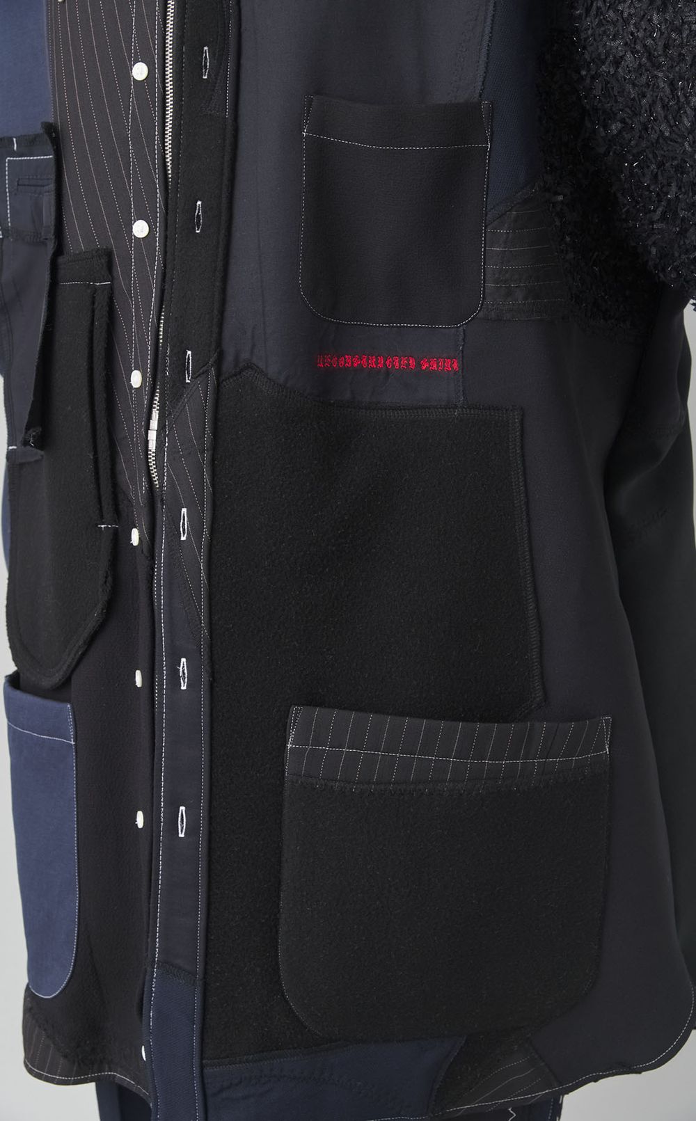 【roop】DE/RE SJK LUX F