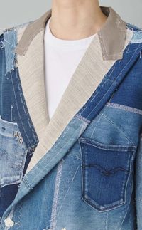 アイテムイメージ