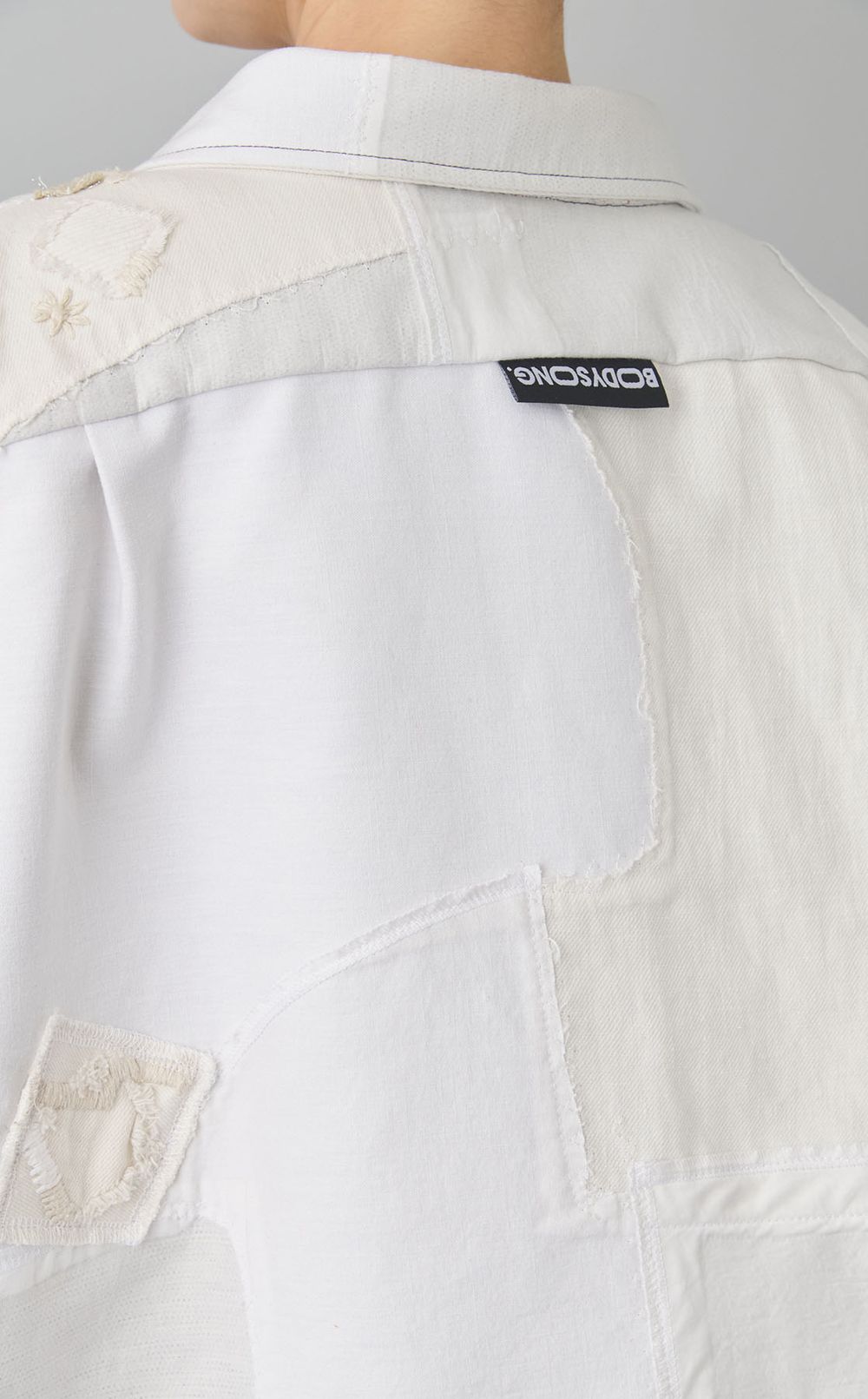 【roop】DE/RE SSHJK W F