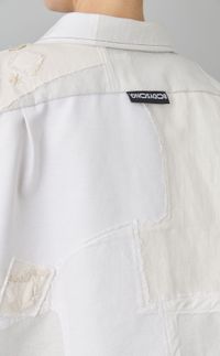 アイテムイメージ