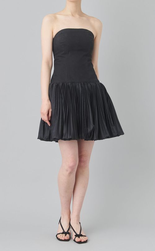 【roop】バブルワンピース