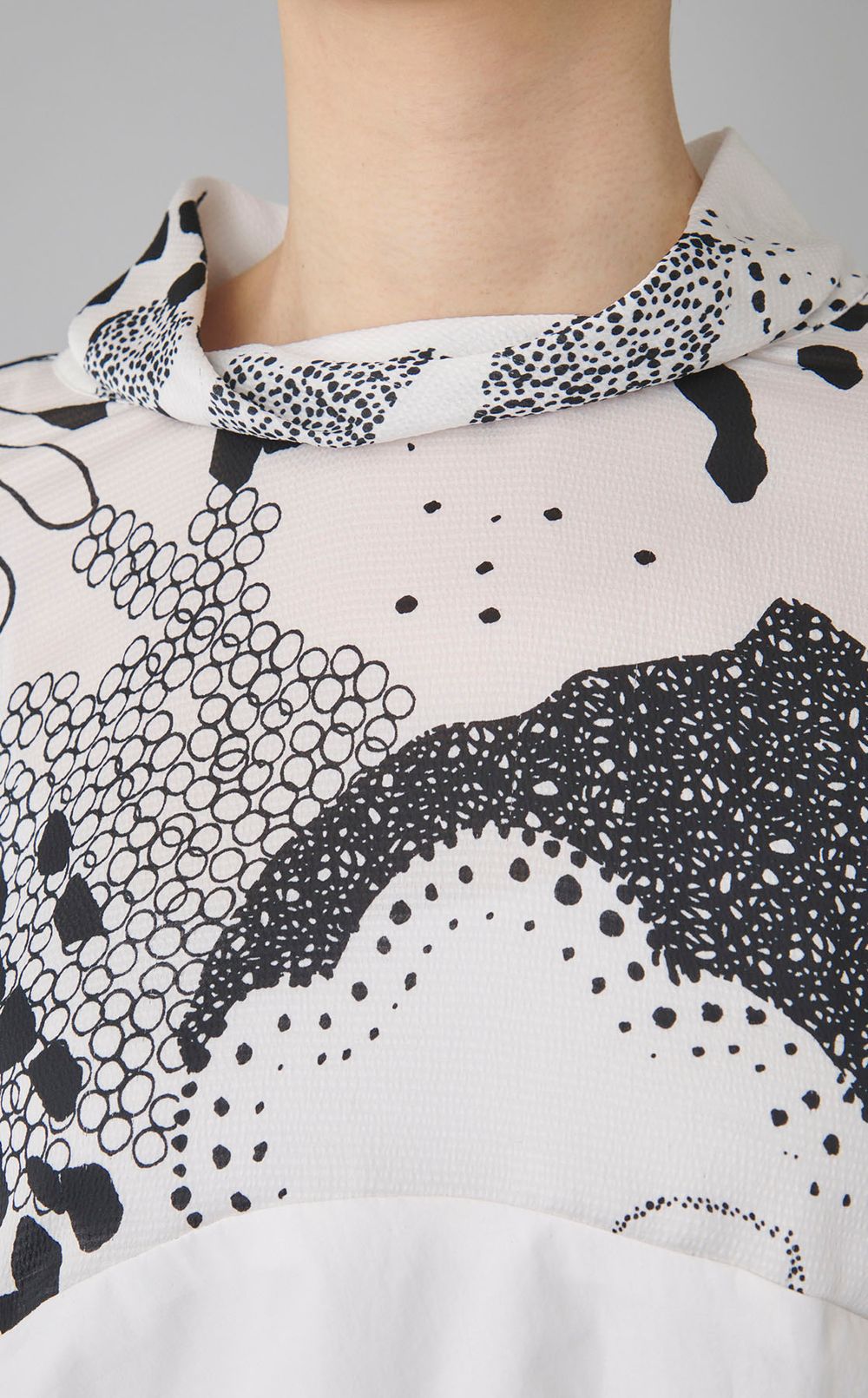 【roop】マルチウェイワンピース