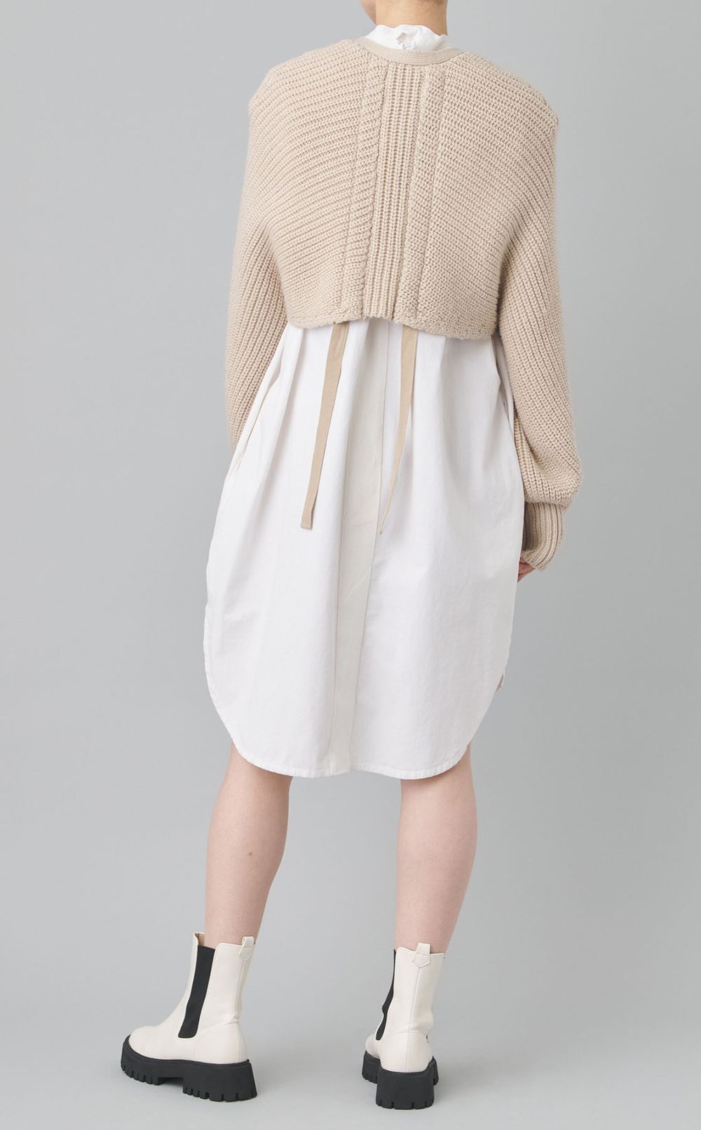 【roop】Transform-TYPE5