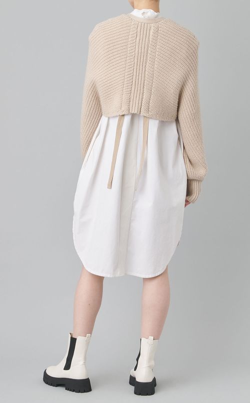 【roop】Transform-TYPE5