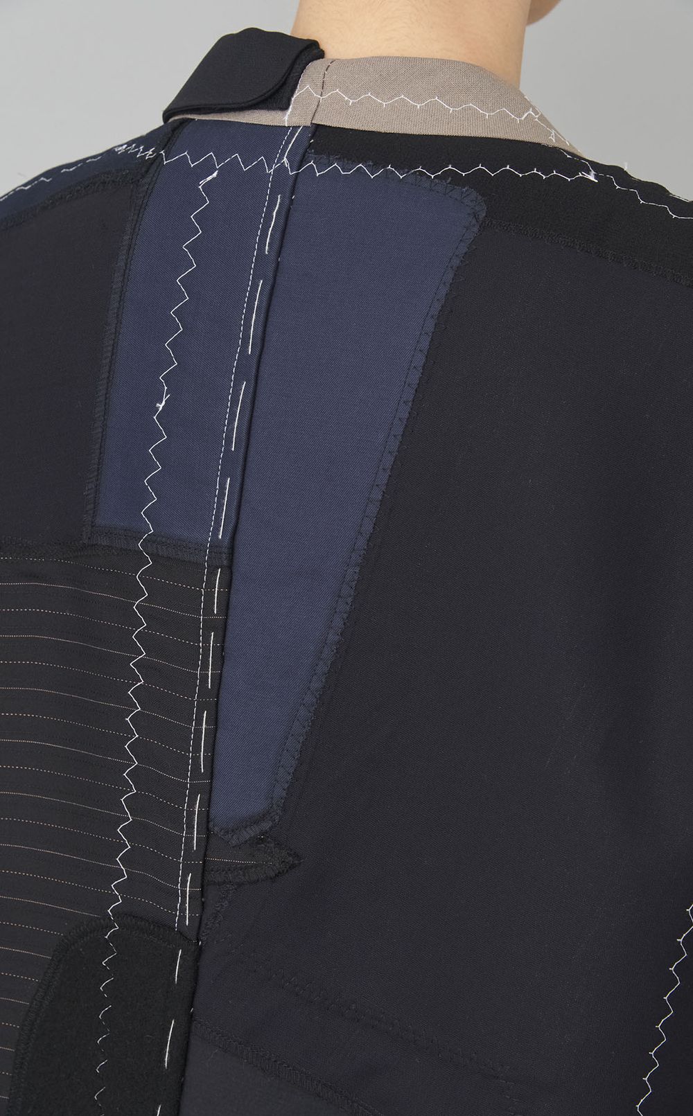 【roop】DE/RE JK LUX F