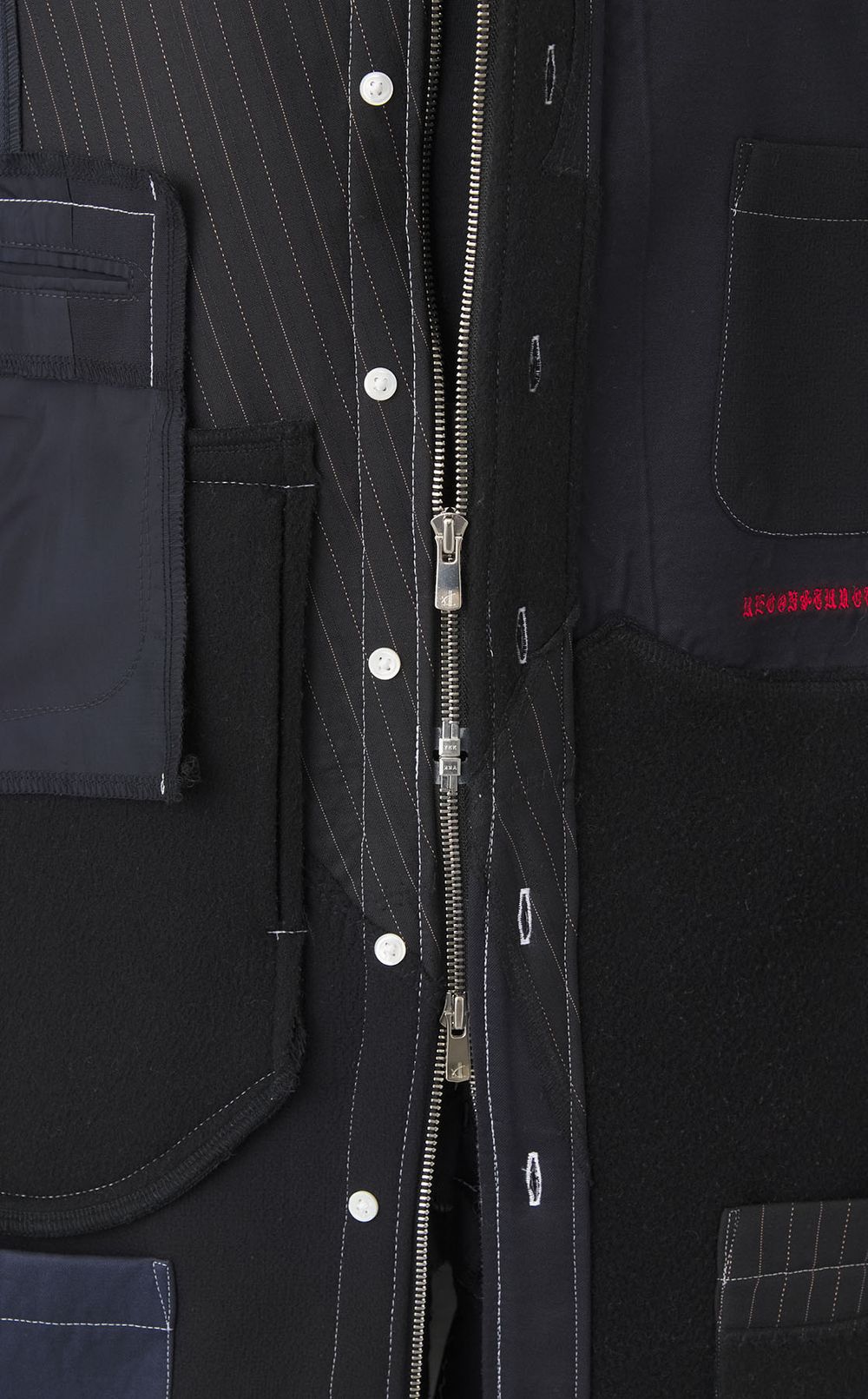 【roop】DE/RE SJK LUX F