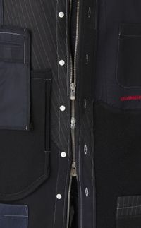 アイテムイメージ