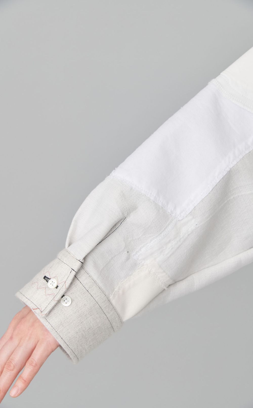 【roop】DE/RE SSHJK W F