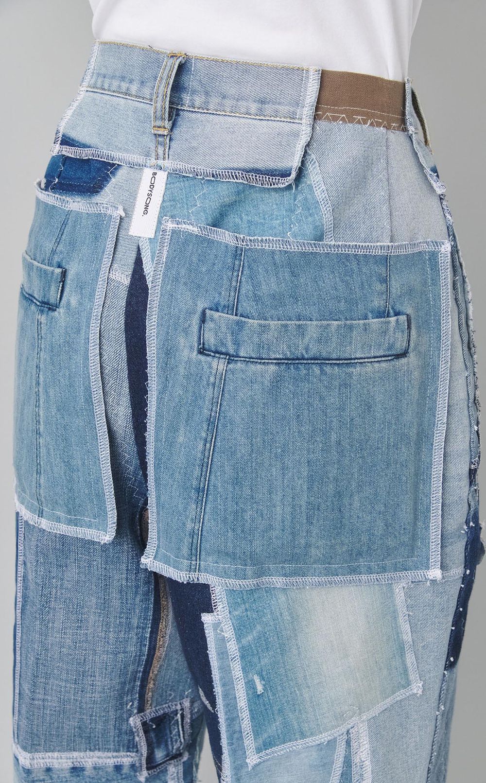 【roop】DE/RE PT DNM F