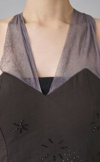 アイテムイメージ