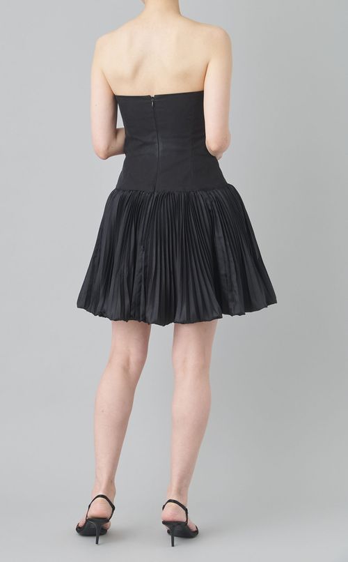 【roop】バブルワンピース