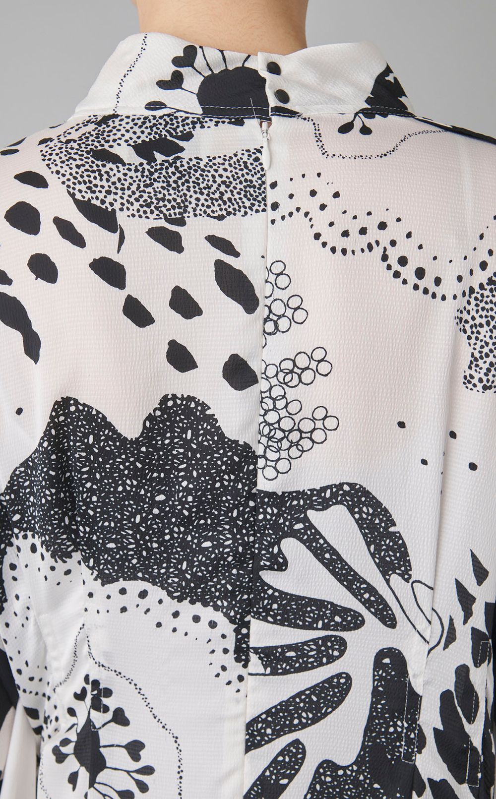 【roop】マルチウェイワンピース