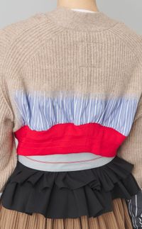 アイテムイメージ