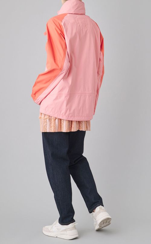 【roop】アウター