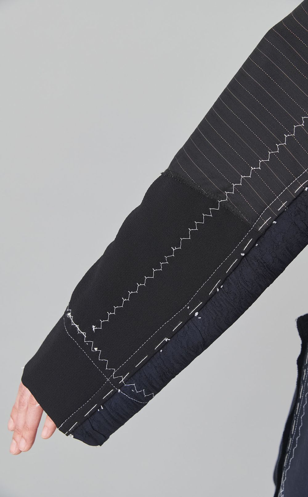 【roop】DE/RE JK LUX F