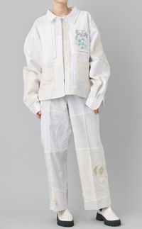 アイテムイメージ