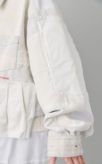 アイテムイメージ