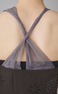 アイテムイメージ