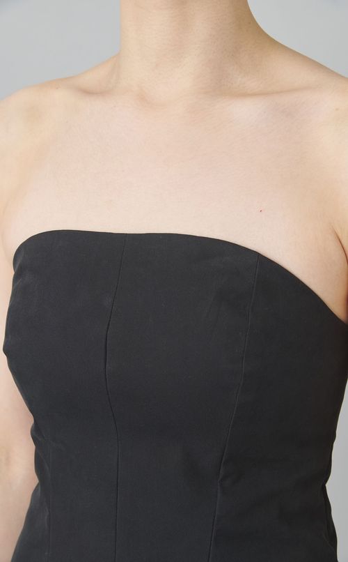 【roop】バブルワンピース