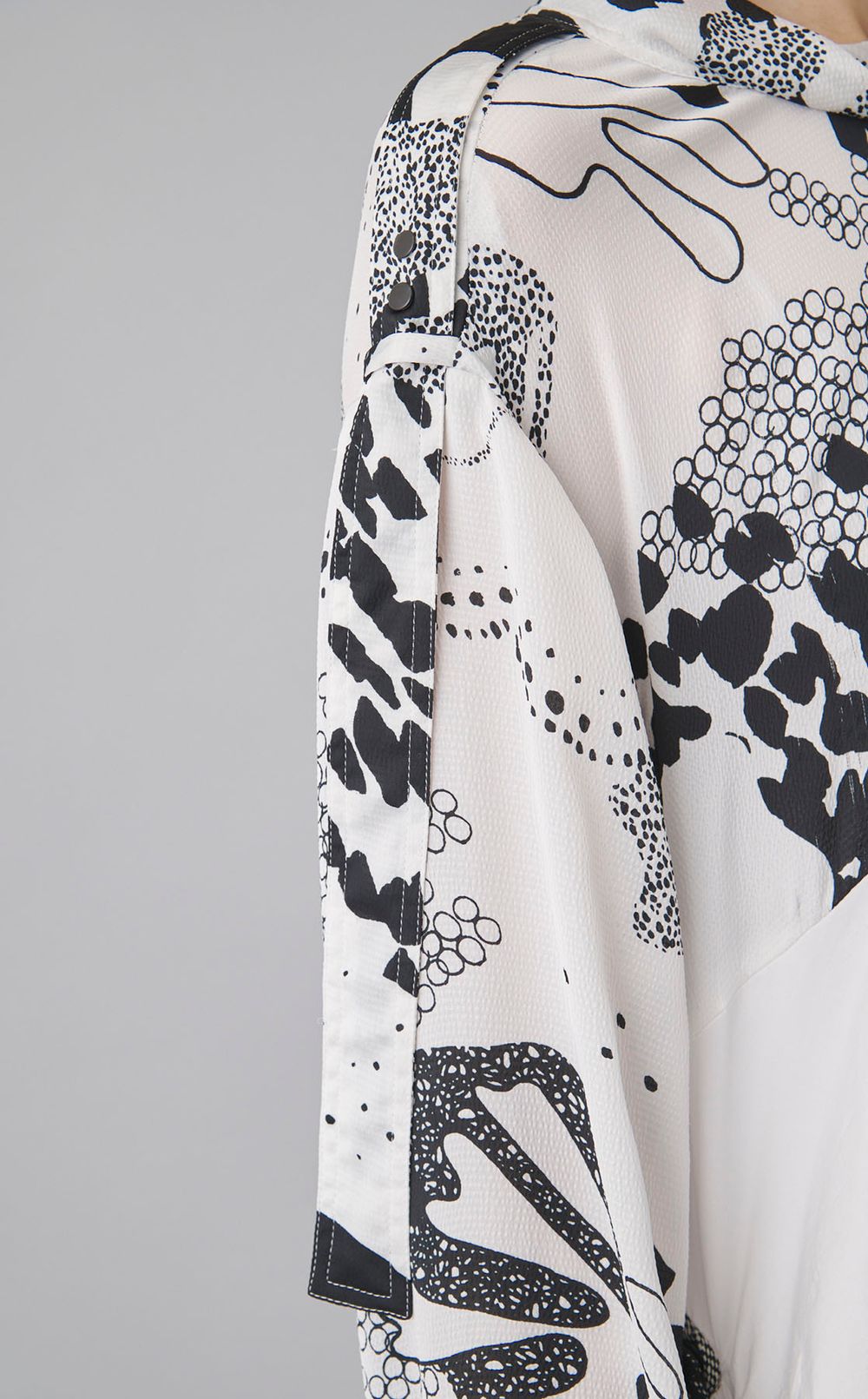 【roop】マルチウェイワンピース