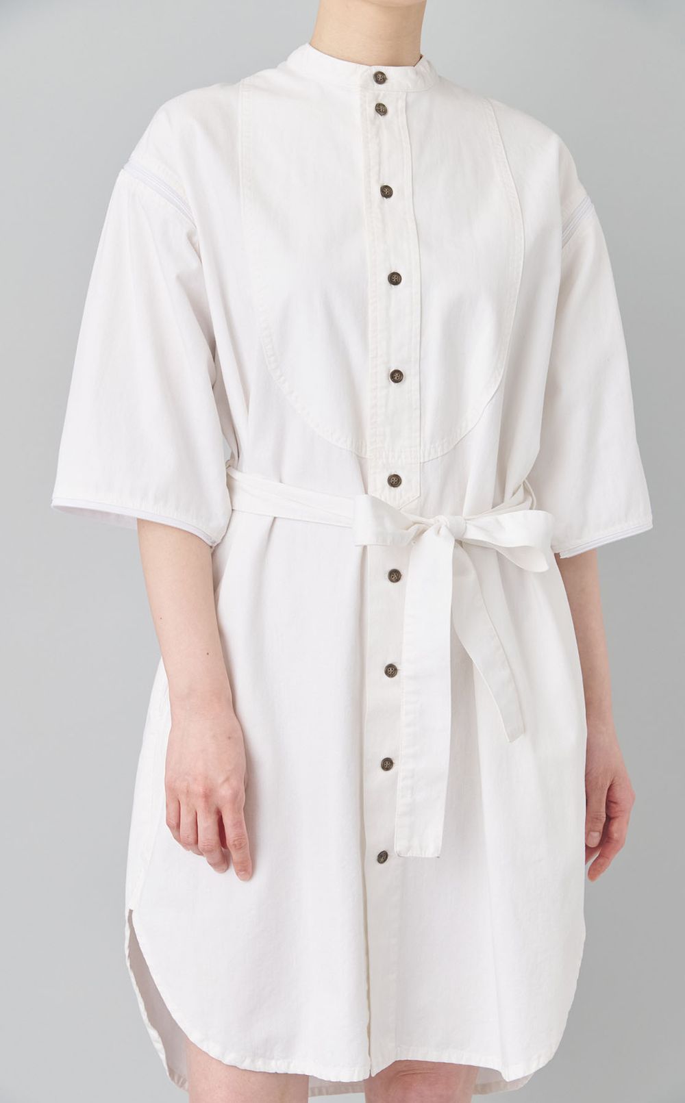 【roop】Transform-TYPE1