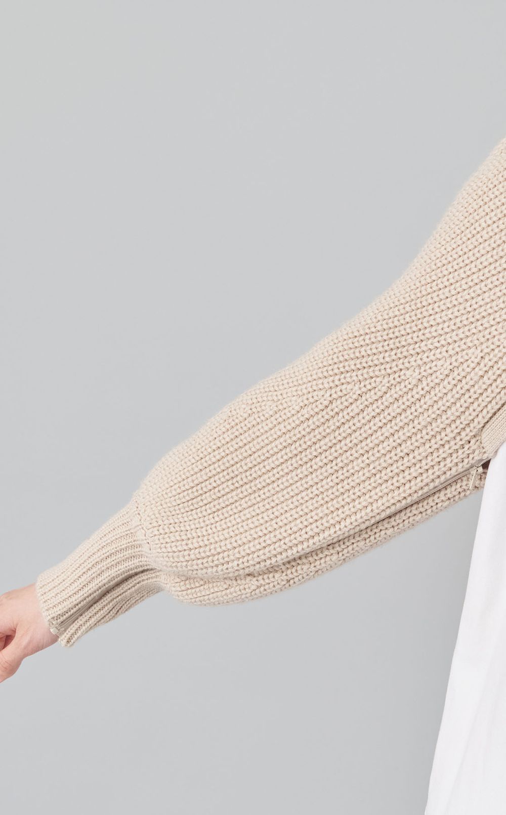 【roop】Transform-TYPE5