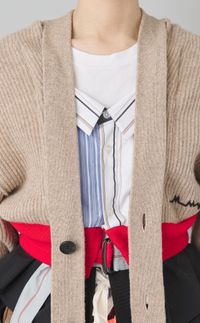 アイテムイメージ