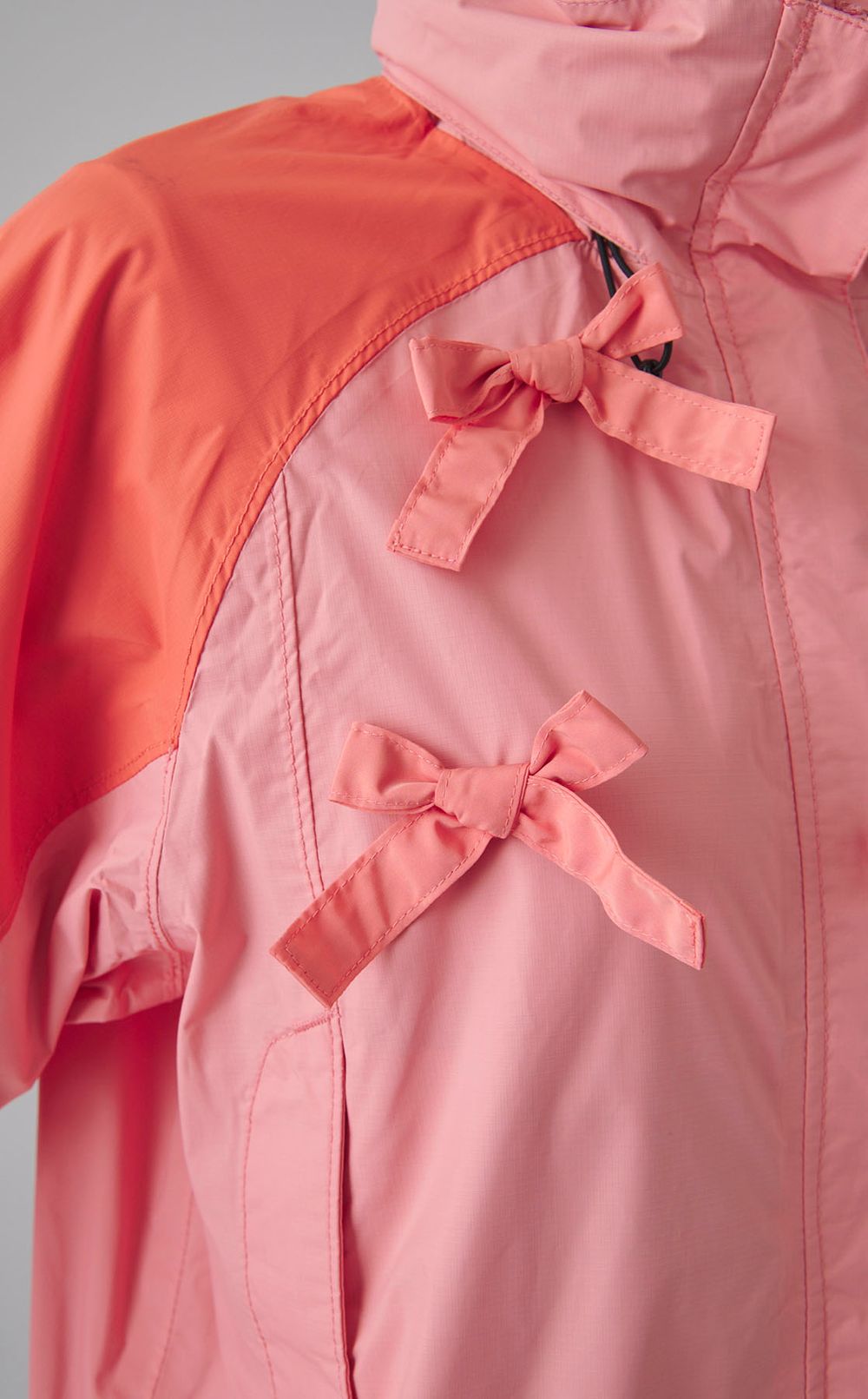 【roop】アウター