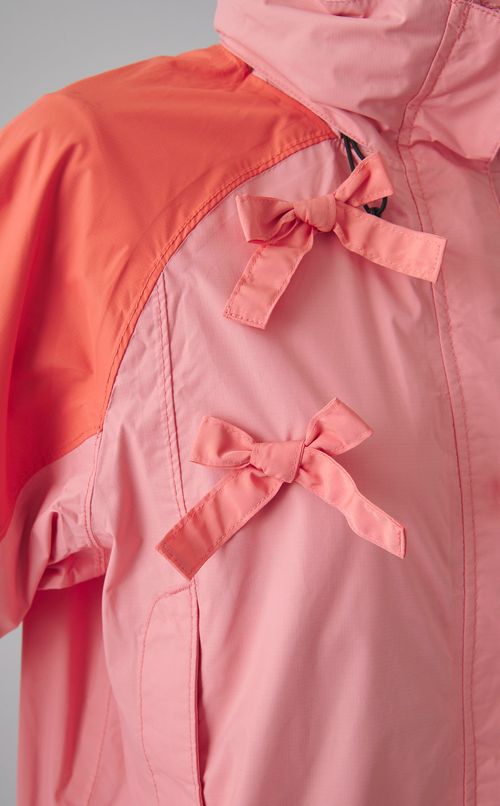 【roop】アウター