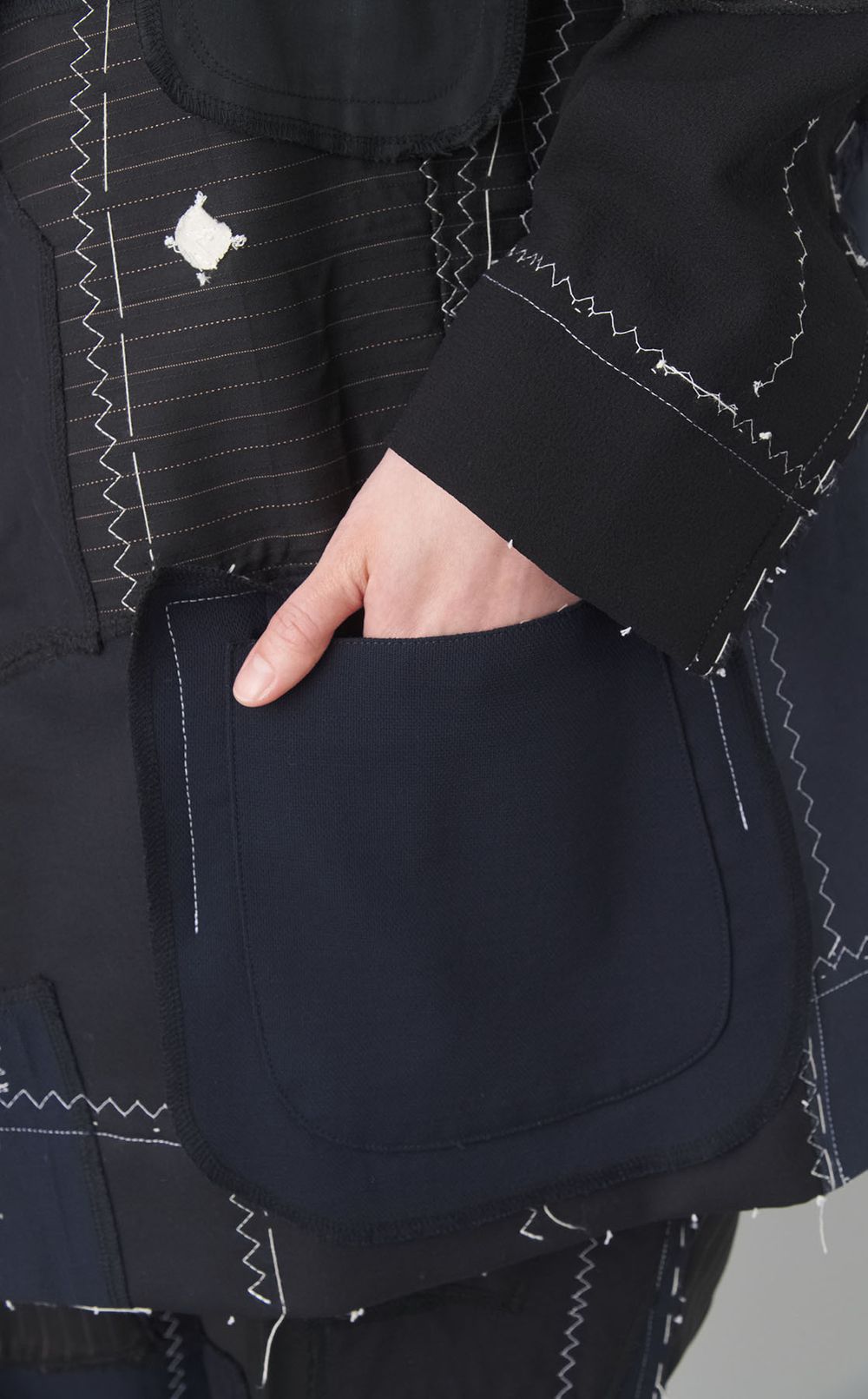 【roop】DE/RE JK LUX F