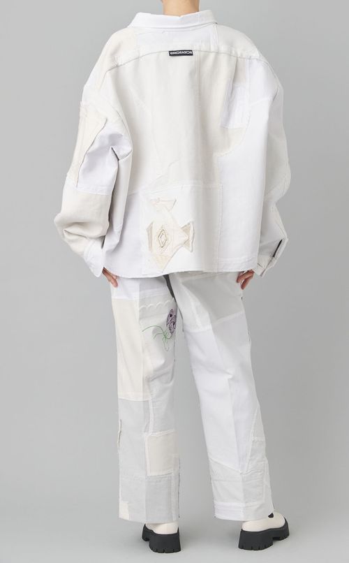 【roop】DE/RE SHJK W F