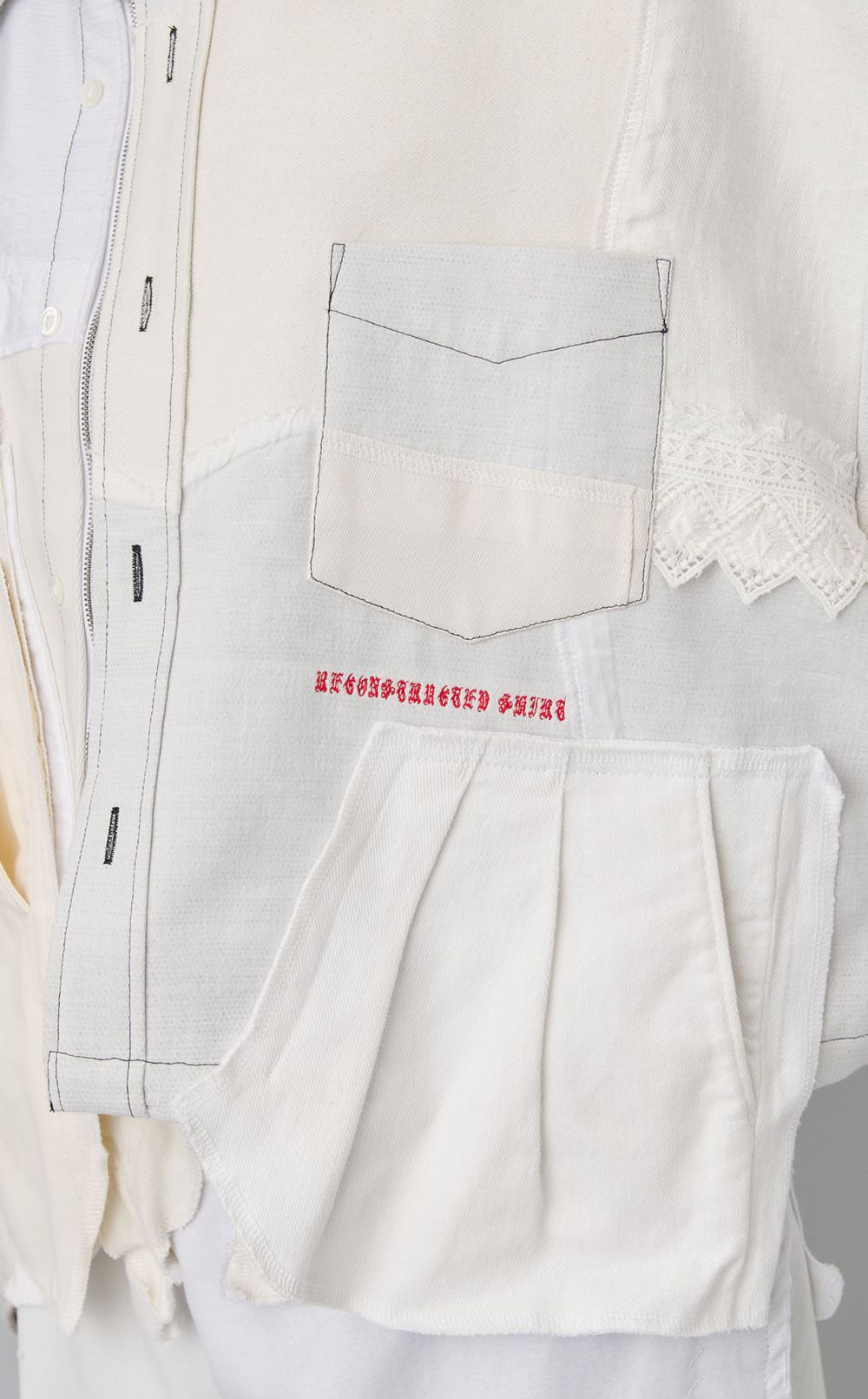 【roop】DE/RE SSHJK W F