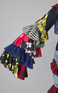 アイテムイメージ