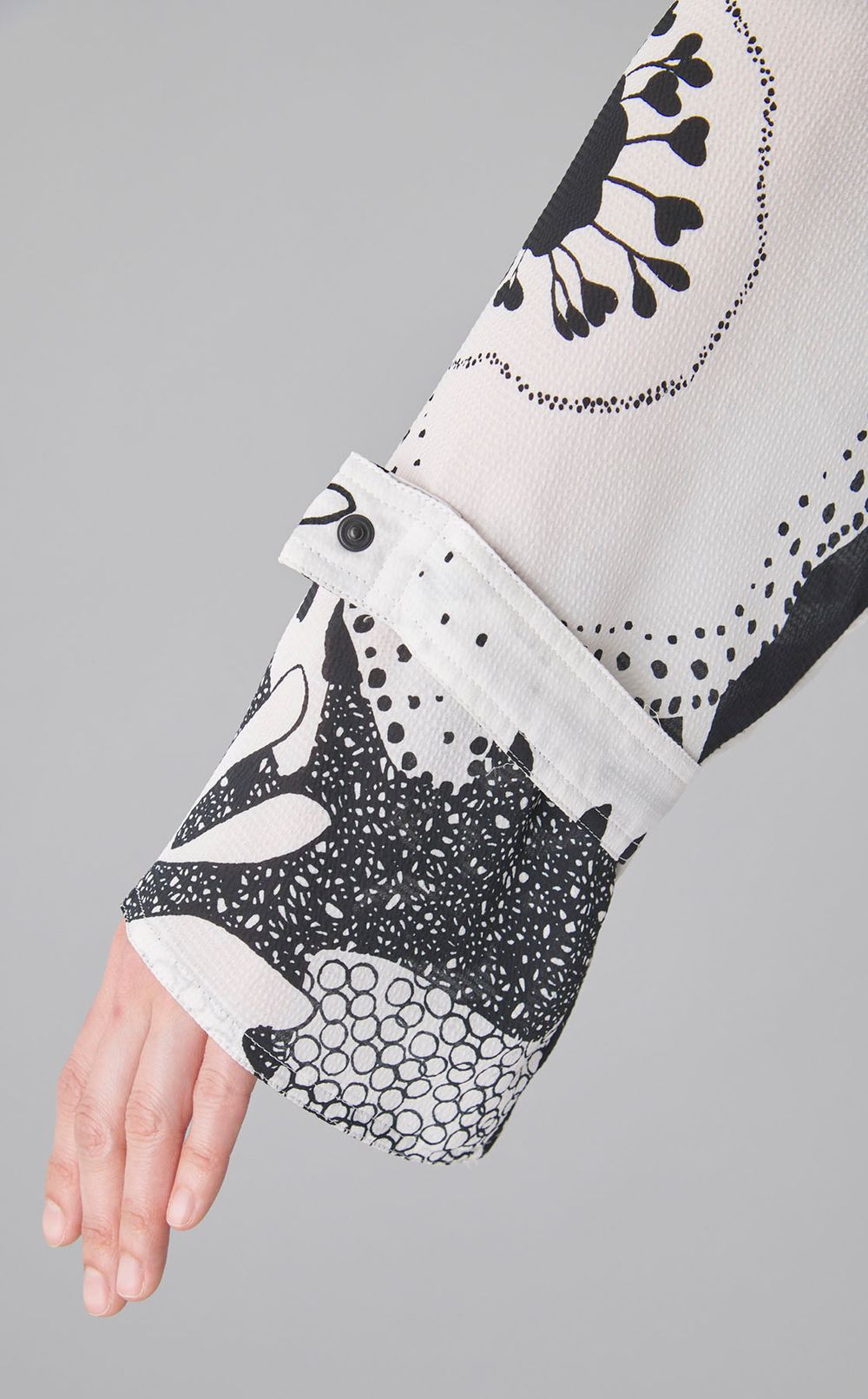 【roop】マルチウェイワンピース