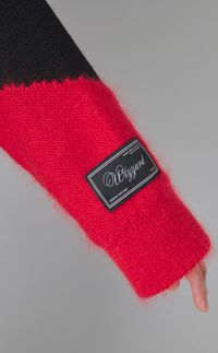 アイテムイメージ