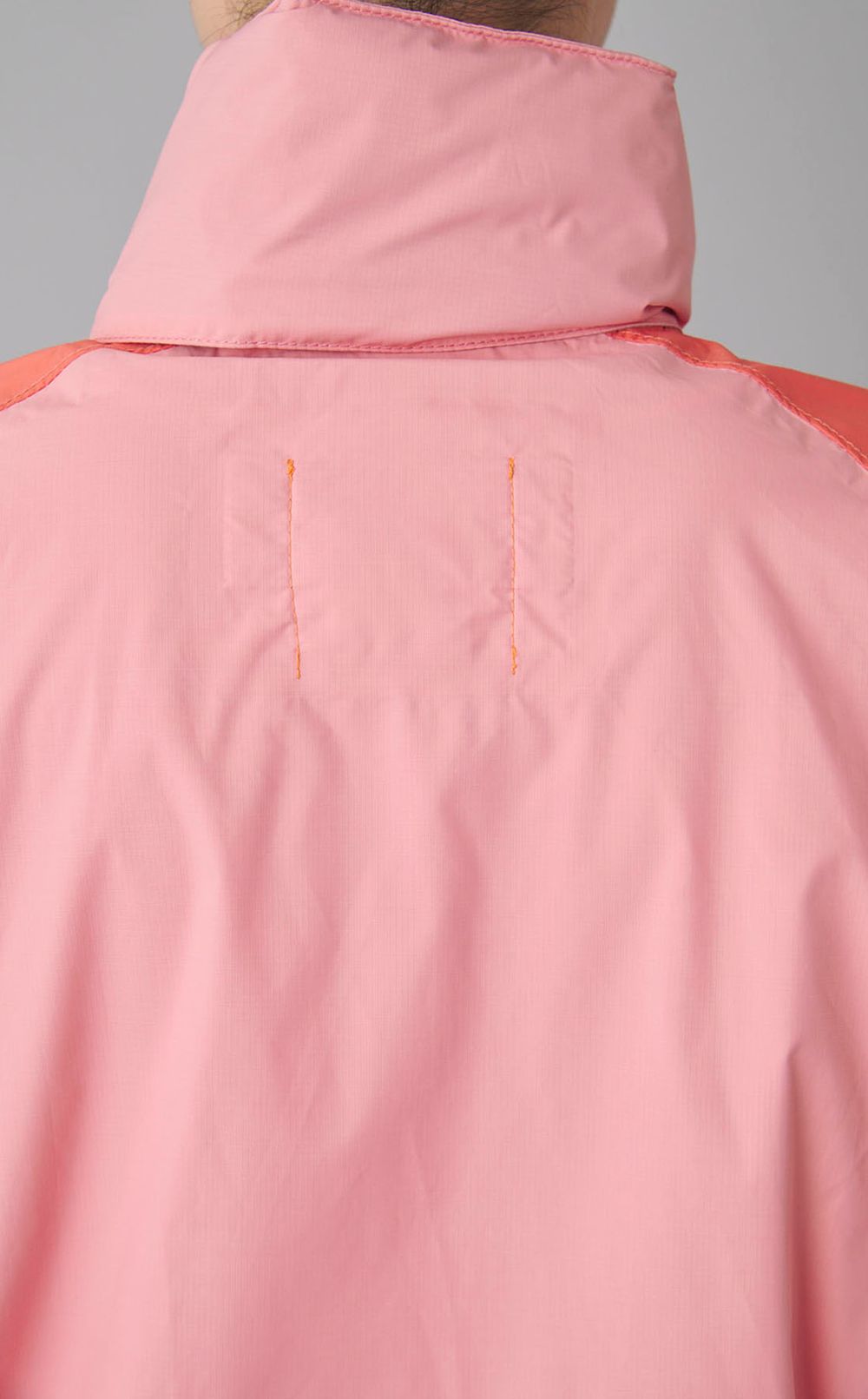 【roop】アウター