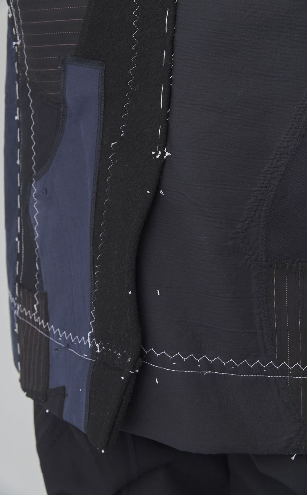 【roop】DE/RE JK LUX F